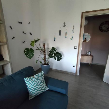 إيغليزياس B&B Libellula المظهر الخارجي الصورة