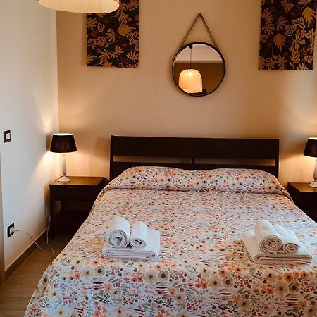 إيغليزياس B&B Libellula المظهر الخارجي الصورة