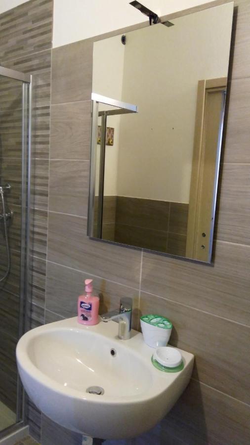 إيغليزياس B&B Libellula المظهر الخارجي الصورة