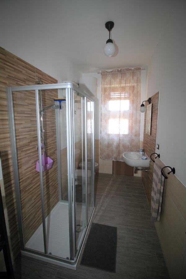 إيغليزياس B&B Libellula المظهر الخارجي الصورة