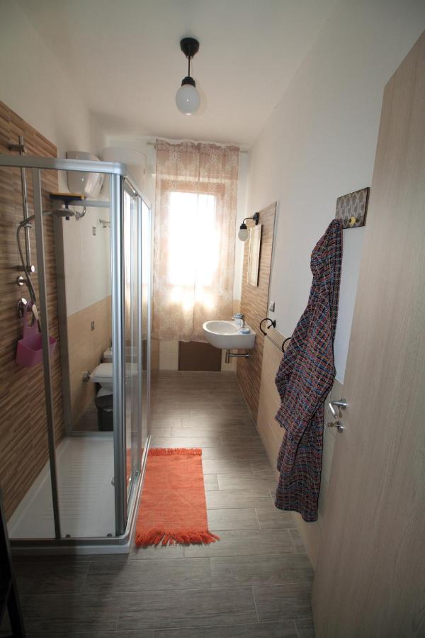 إيغليزياس B&B Libellula المظهر الخارجي الصورة