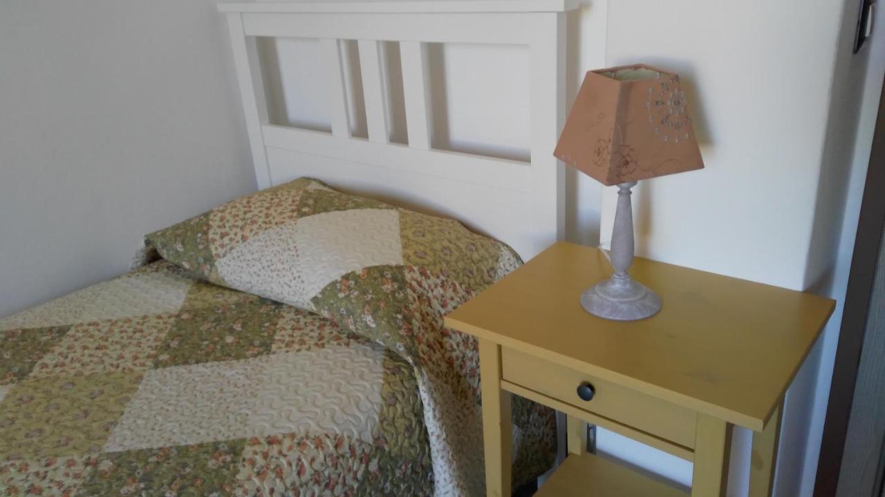 إيغليزياس B&B Libellula المظهر الخارجي الصورة