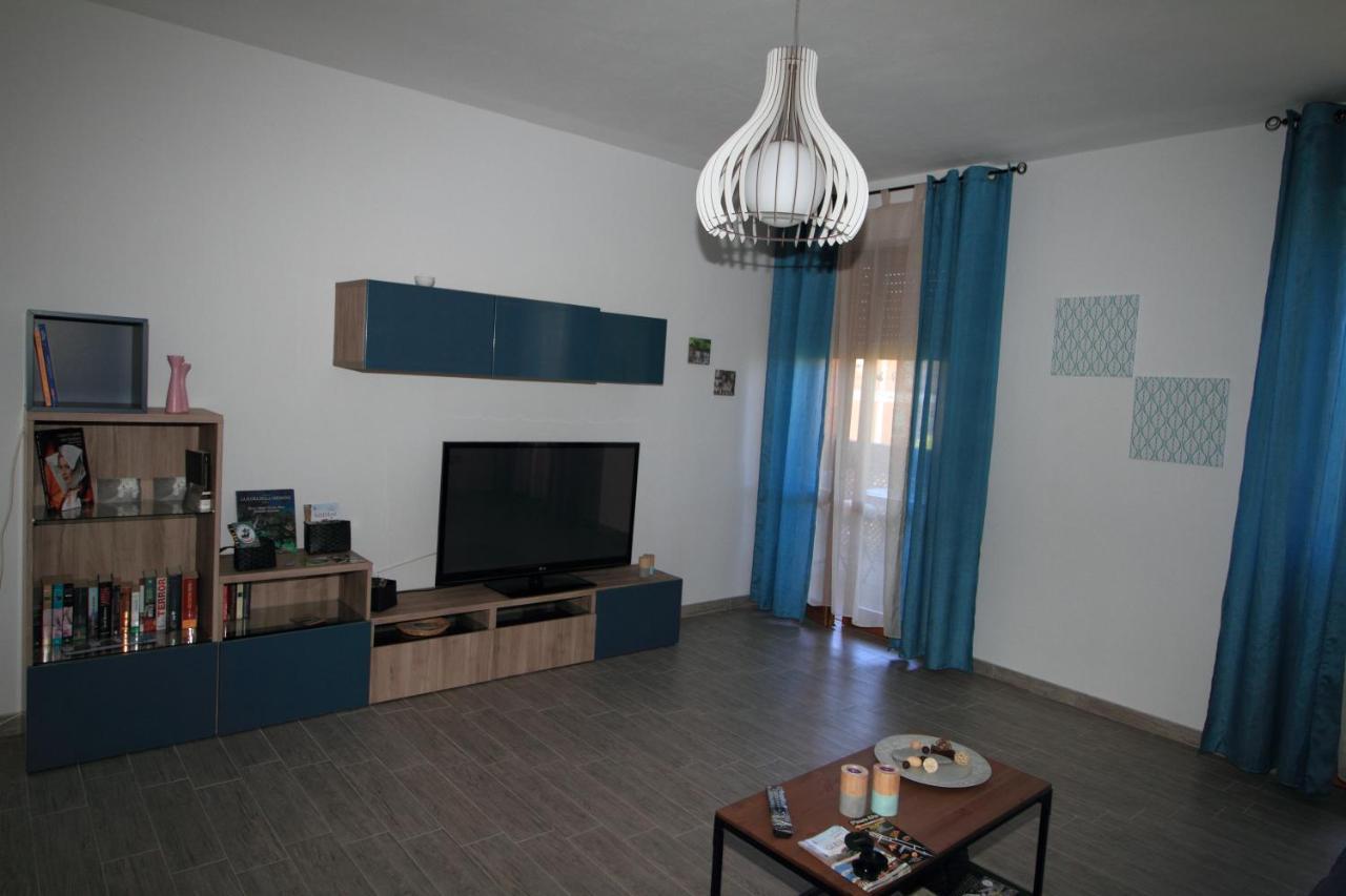 إيغليزياس B&B Libellula المظهر الخارجي الصورة