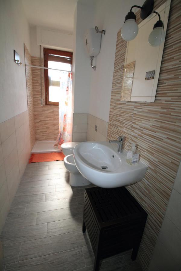إيغليزياس B&B Libellula المظهر الخارجي الصورة