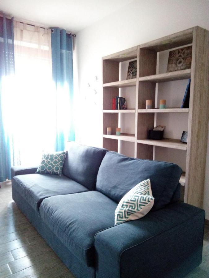 إيغليزياس B&B Libellula المظهر الخارجي الصورة
