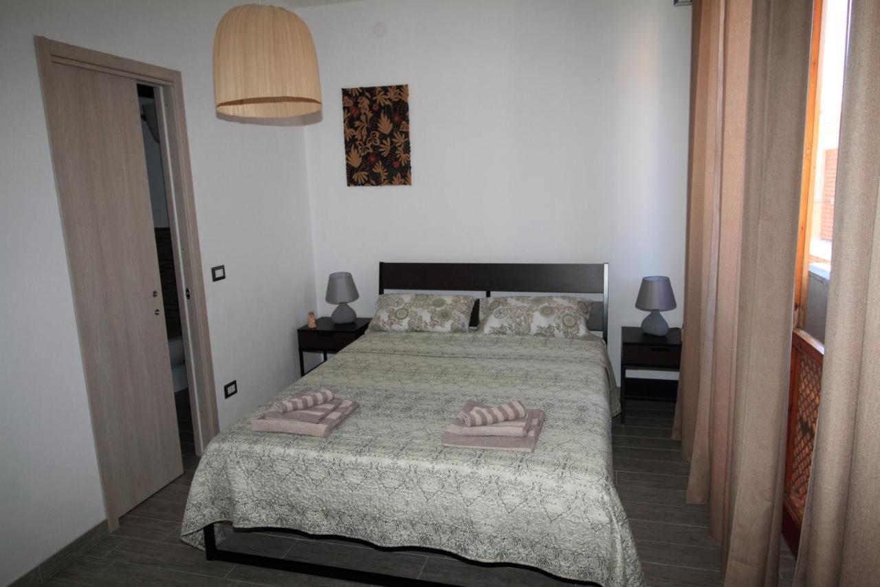 إيغليزياس B&B Libellula المظهر الخارجي الصورة