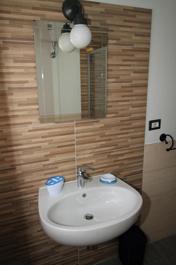 إيغليزياس B&B Libellula المظهر الخارجي الصورة