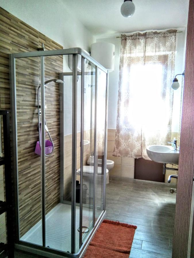 إيغليزياس B&B Libellula المظهر الخارجي الصورة