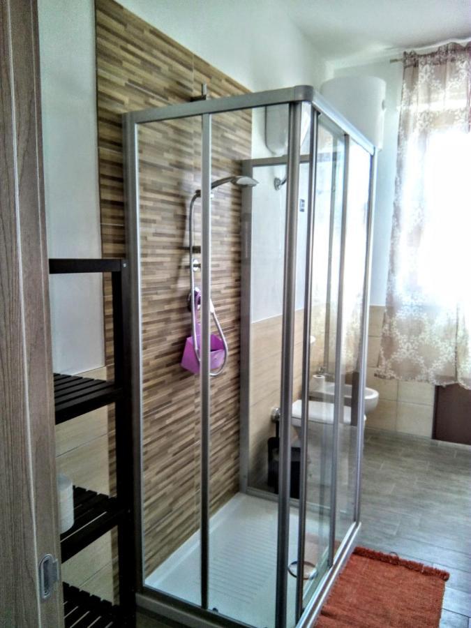 إيغليزياس B&B Libellula المظهر الخارجي الصورة