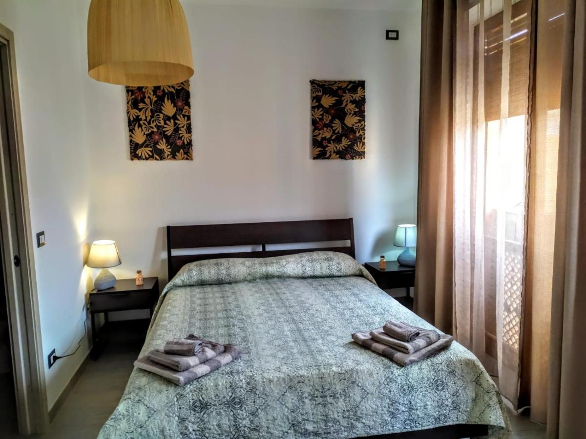 إيغليزياس B&B Libellula المظهر الخارجي الصورة