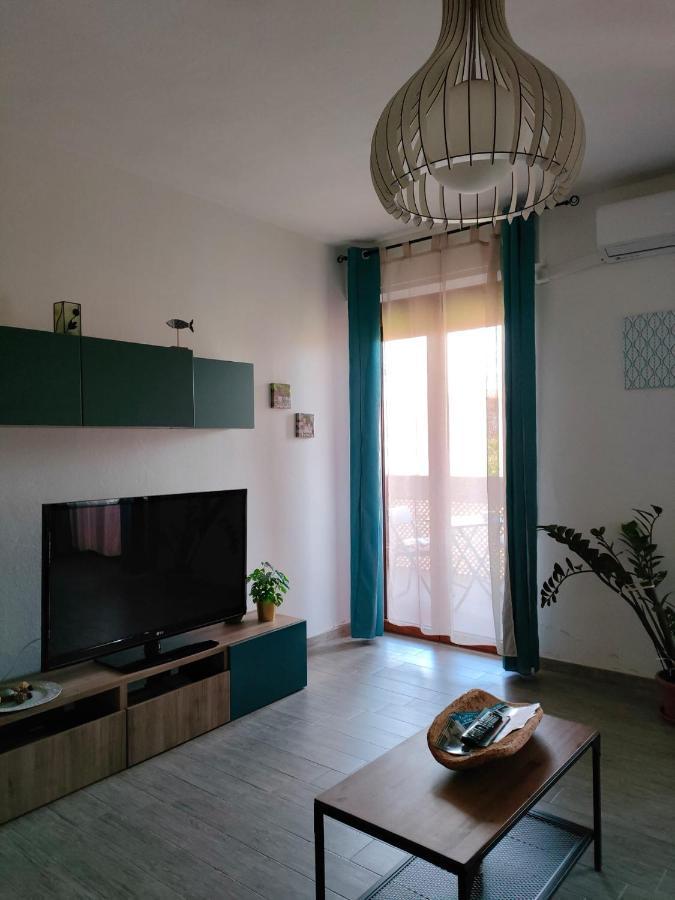 إيغليزياس B&B Libellula المظهر الخارجي الصورة