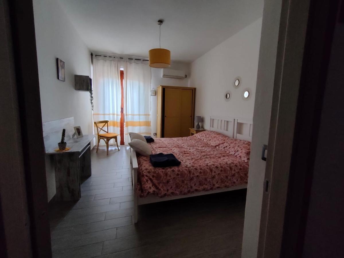 إيغليزياس B&B Libellula المظهر الخارجي الصورة