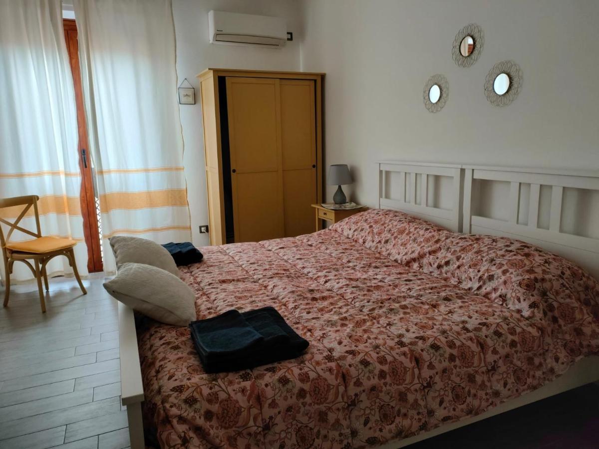 إيغليزياس B&B Libellula المظهر الخارجي الصورة
