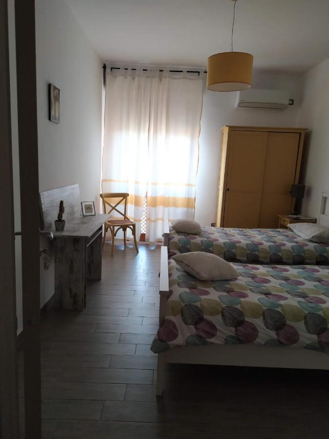 إيغليزياس B&B Libellula المظهر الخارجي الصورة