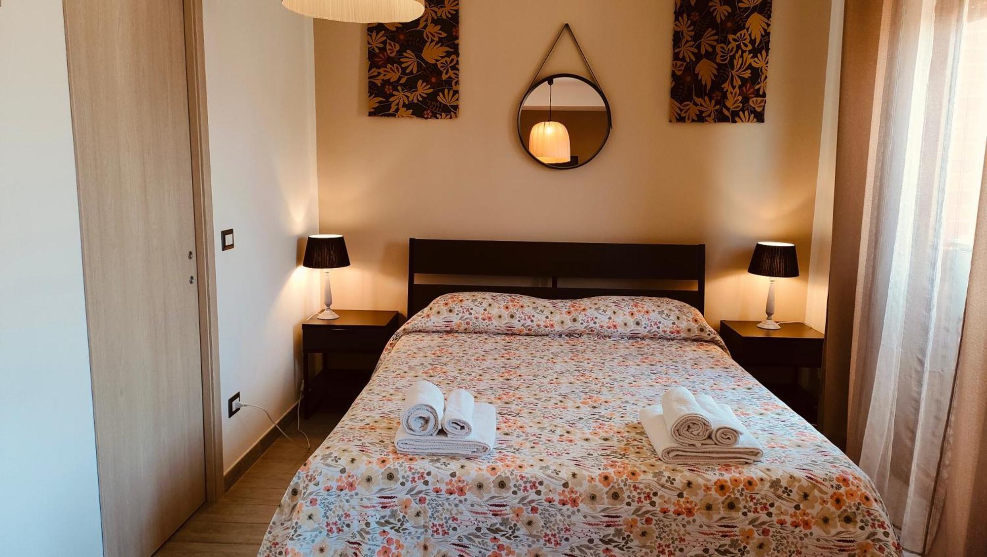 إيغليزياس B&B Libellula المظهر الخارجي الصورة