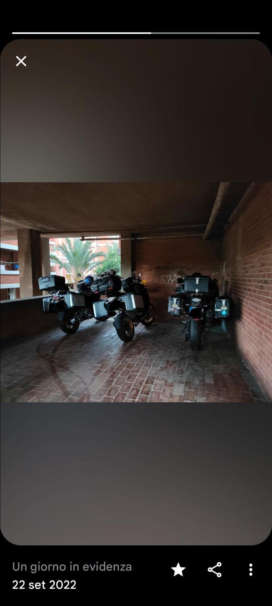 إيغليزياس B&B Libellula المظهر الخارجي الصورة